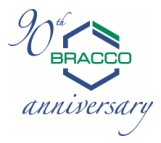 Photo: Bracco Imaging invests in IT for Radiology