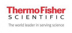 Photo: Thermo Fisher Scientific etabliert neuen Kompetenzzentrum-Partner