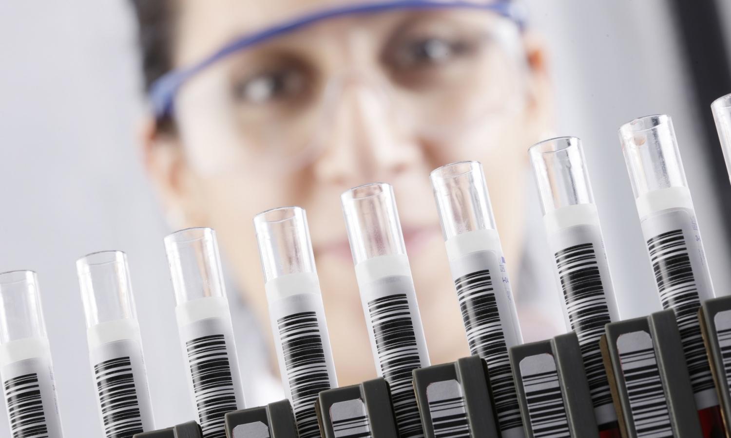 Thermo Fisher Scientific •