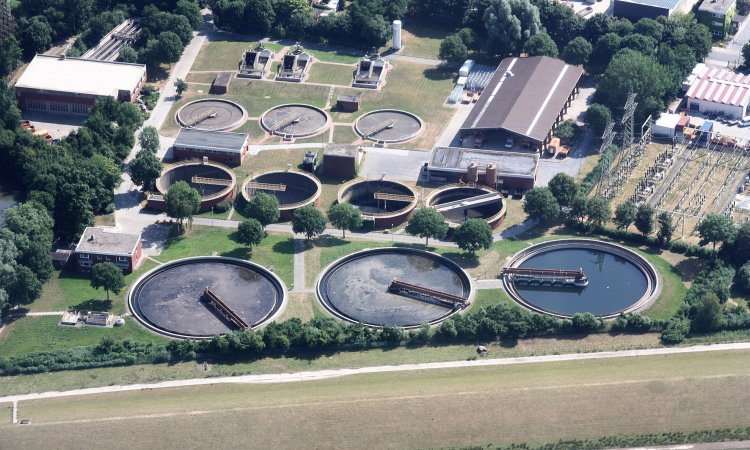 forscher-holen-multiresistente-keime-aus-dem-abwasser-healthcare-in