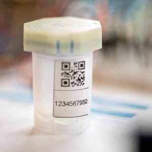 The Lean concept in digital pathology • healthcare-in-europe.com