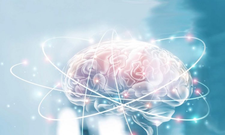 Quality and innovation from the Czech Republic • healthcare-in-europe.com