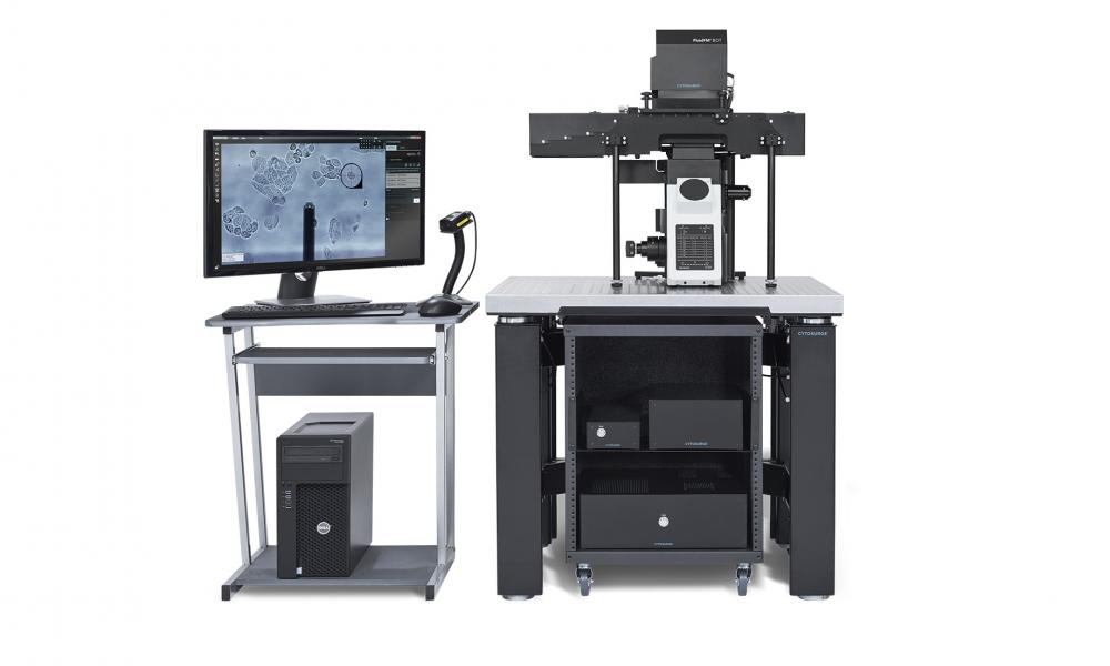 Olympus Europa SE & Co. KG •