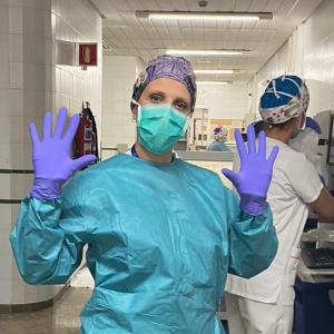 COVID 19 Prevention Why Adequate PPE And Training Are So Important 