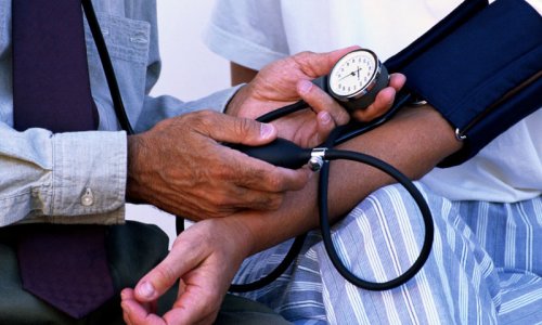 high-blood-pressure-increases-covid-19-death-risk-healthcare-in