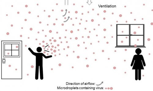 Why you shouldn't underestimate the reach of COVID-19 • healthcare-in ...