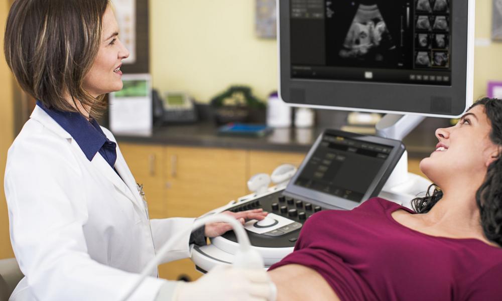 Philips Healthcare •