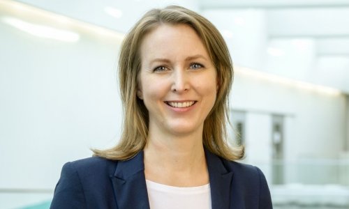 Covid19 Forscher ermitteln mindestens 5 Varianten • healthcarein