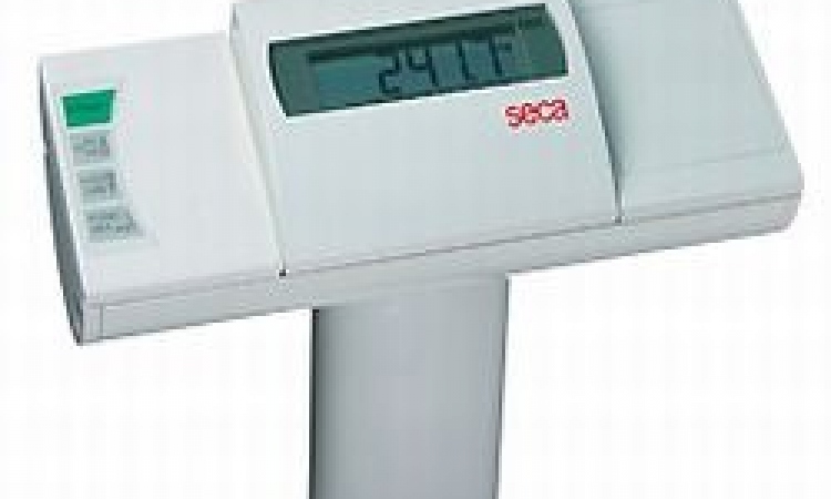 Body Weight Scales for Disabled Seniors and Elderly