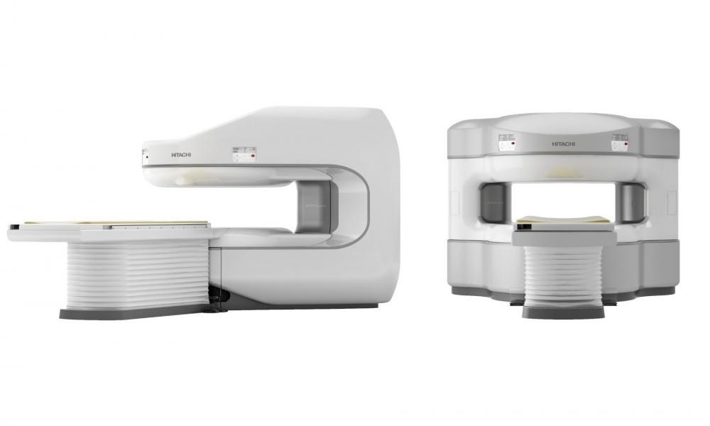 Open MRI systems • healthcare-in-europe.com