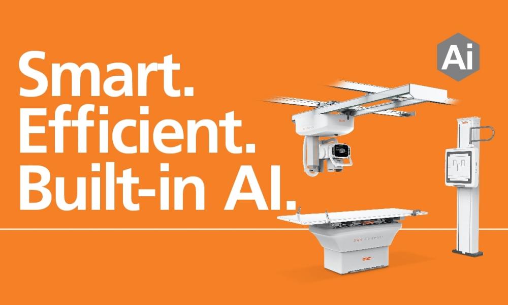 Carestream Health •