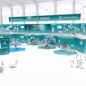 Mobile Radiology • healthcare-in-europe.com