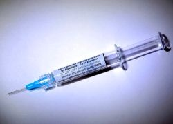 Photo: Insulin capsules - a promising alternative to injections