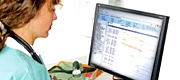 Photo: MCC - Meierhofers Healthcare IT-solution
