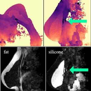 Diagnostic Imaging • healthcare-in-europe.com