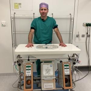 transplantations • healthcare-in-europe.com