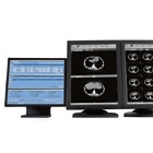 Photo: Connecting multiple discrete RIS/PACS Solutions