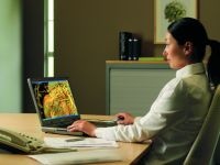 Photo: 3D medical imaging anywhere & anytime