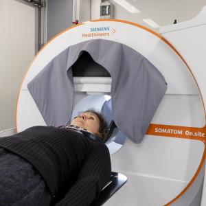 Mobile Radiology • healthcare-in-europe.com