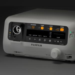 New solutions for less invasive third-space endoscopy treatment ...