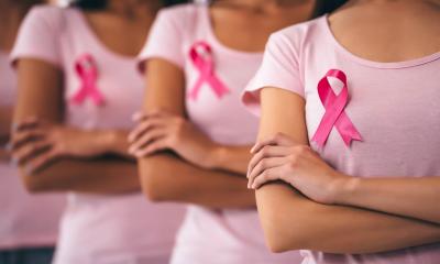 Enhancing breast cancer screening to save young women’s lives