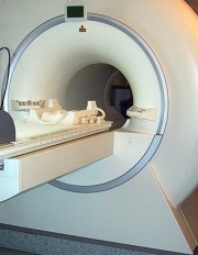 Photo: Algorithms could cut CT costs & exposure