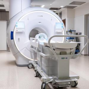 MRI • healthcare-in-europe.com