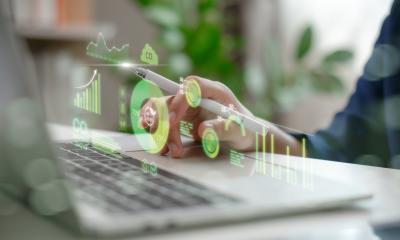“MedZero”: Global database shows carbon footprint of healthcare products