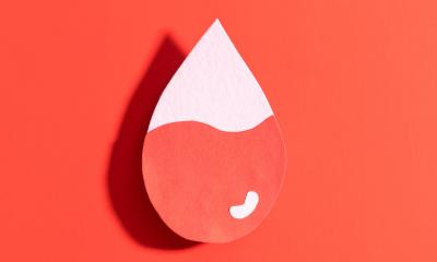 Sickle Cell Trait May Affect Diabetes Test Accuracy