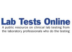 Photo: Lab Tests Online - information for the European population