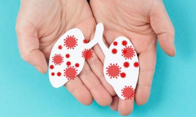 Vaccin VRS : La Vaccination Maternelle Réduit Les Hospitalisations Infantiles