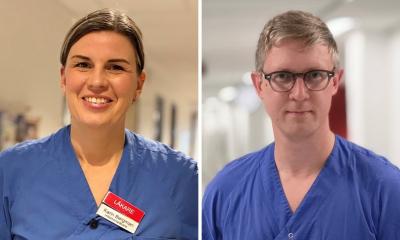 Severe Pneumococcal Disease Uncovers Undiagnosed Blood Cancer