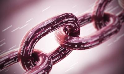 CHAIN initiative to accelerate AI adoption in European cardiology