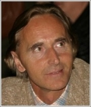Holger Richter