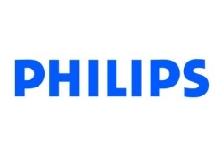Photo: Philips to acquire Tomcat Systems