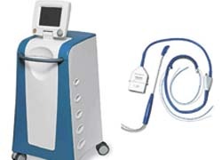 Photo: HIFU surgical ablation products gain CE Mark