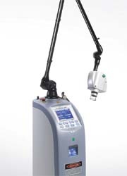 Mediclase manufactures and distributes sophisticated medical laser technology....