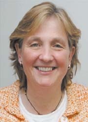 Dr Herma Holscher