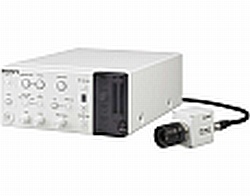 Photo: Launch of the PMW-10MD HD Camera
