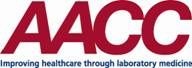 Photo: AACC: Webinar on Diagnostic Management