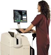 Photo: Carestream Health installs 2000th CR System