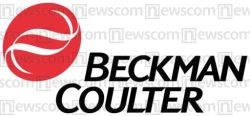 Photo: Beckman Coulter to aquire lab-based Diagnostics business from Olympus...