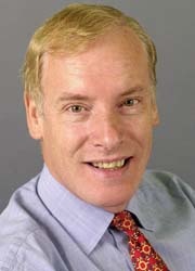 Sir Michael Hirst: The tsunami of diabetes, fuelled by the continued growth...