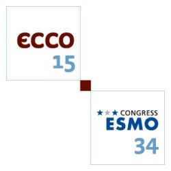 Photo: ECCO 15 and 34th ESMO Multidisciplinary Congress unites European Oncology