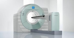 Photo: Siemens Biograph mCT PET/CT