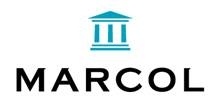 Photo: Marcol Completes Largest Private Equity Deal in Germany in 2009