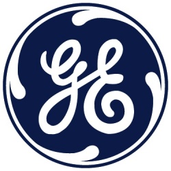 Photo: GE develops novel imaging technology