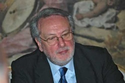 Marco Leonardi