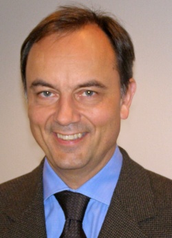Horst Neuhaus