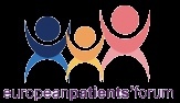 Photo: European Patients’ Forum Launches New Website